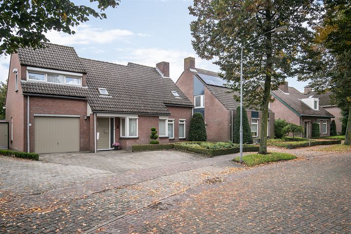 Bekijk foto 31 van Garstbocht 11