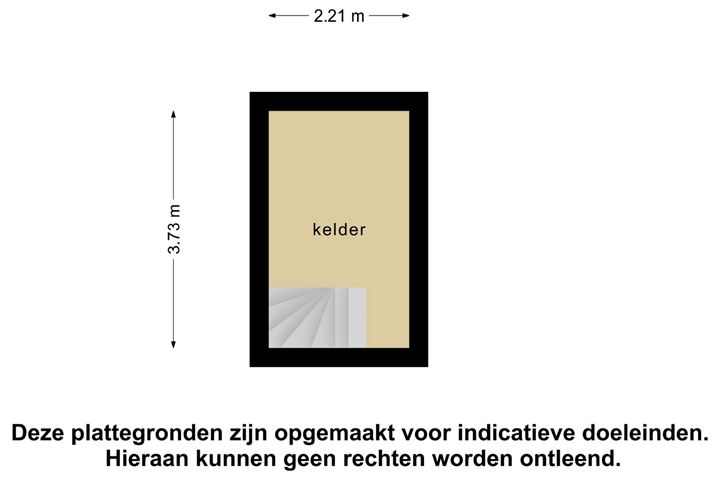 Bekijk foto 42 van Garstbocht 11