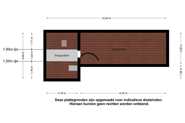 Bekijk foto 44 van Garstbocht 11