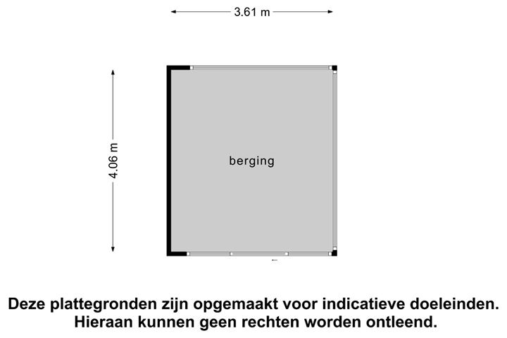 Bekijk foto 45 van Garstbocht 11