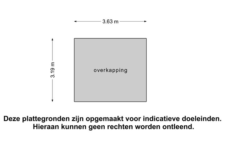 Bekijk foto 46 van Garstbocht 11