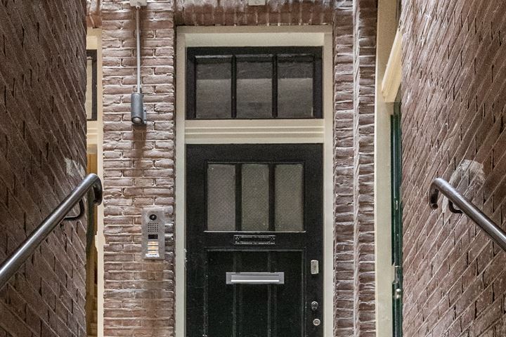 Bekijk foto 27 van Zocherstraat 69-2