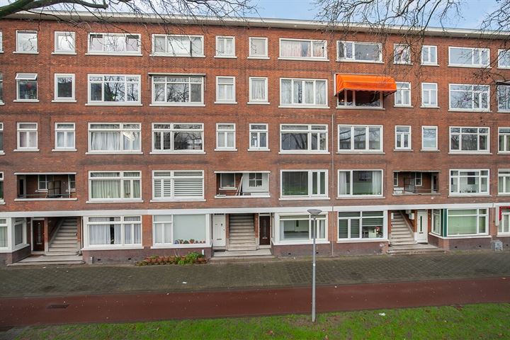 View photo of Mijnsherenlaan 197 A