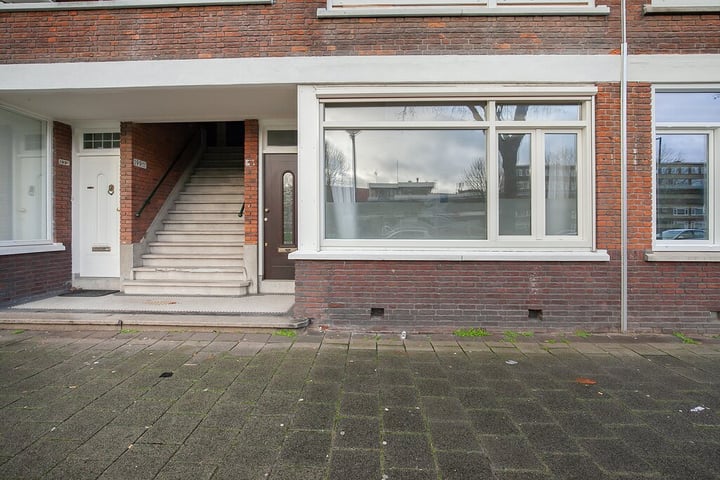 View photo 7 of Mijnsherenlaan 197-A