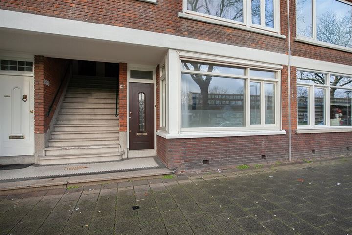 View photo 9 of Mijnsherenlaan 197-A