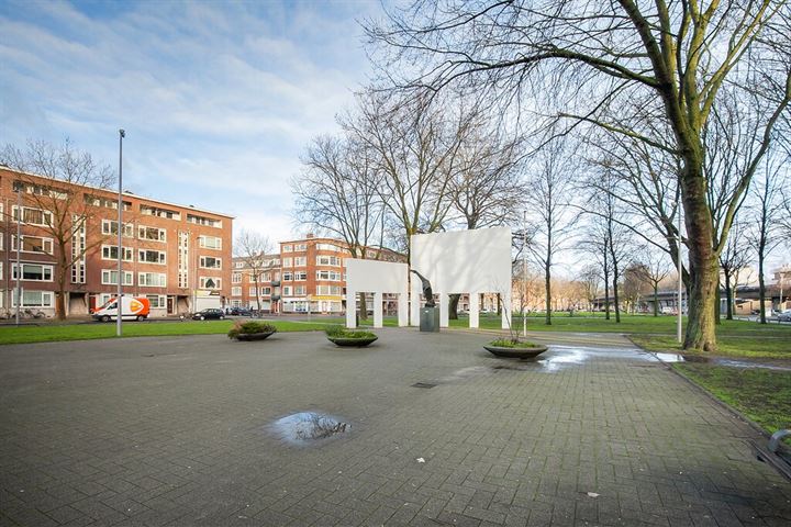 View photo 27 of Mijnsherenlaan 197-A