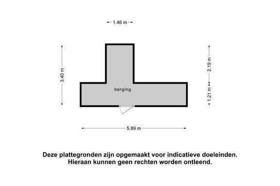 View photo 31 of Mijnsherenlaan 197-A