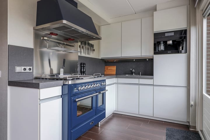 Photo 3 of Willem Alexanderstraat 23