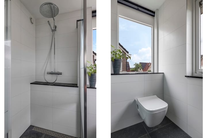 Photo 4 of Willem Alexanderstraat 23