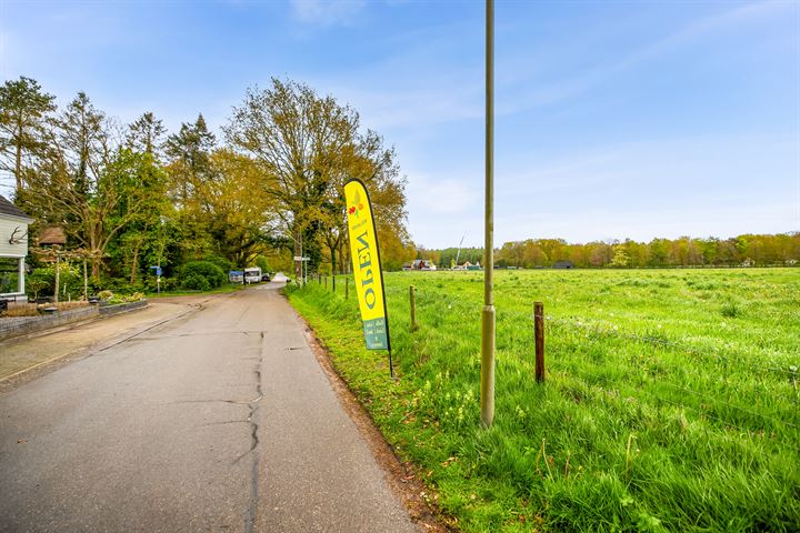 Bekijk foto 48 van Tongerenseweg 5