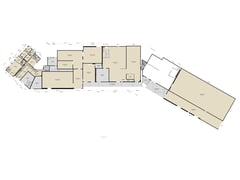 Bekijk plattegrond