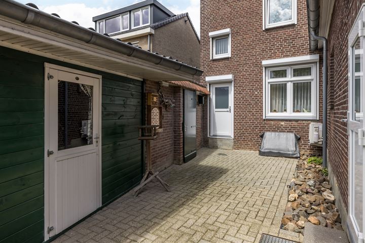 Bekijk foto 33 van Kerkstraat 126