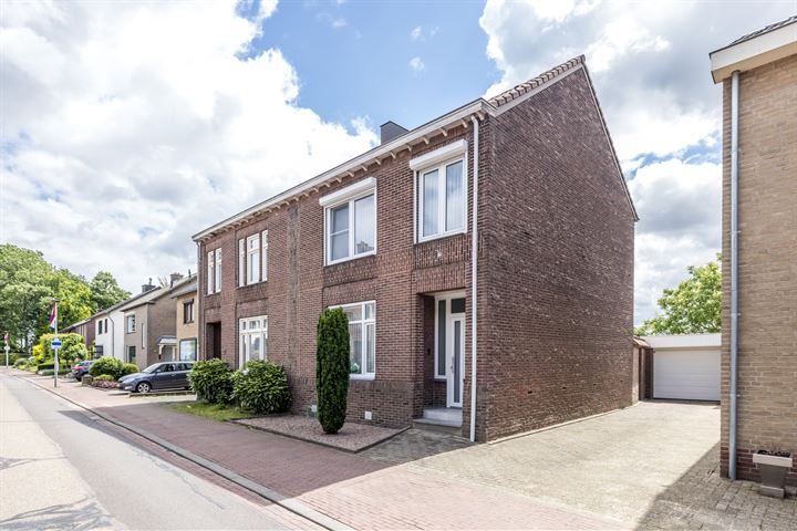 Bekijk foto 44 van Kerkstraat 126