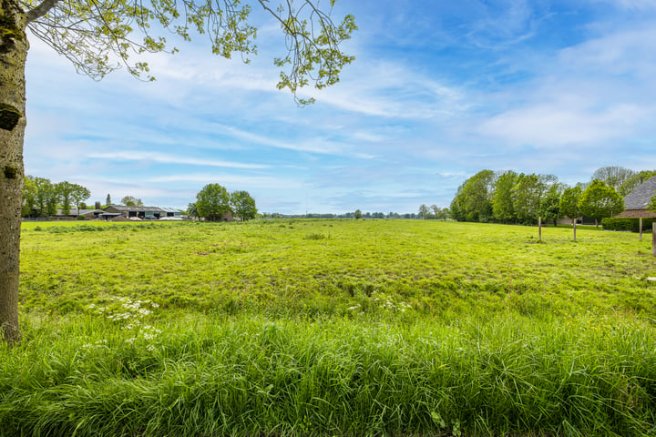 Bekijk foto 62 van Nedereindseweg 524