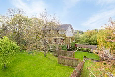 Broekstraat 1 tertiary image