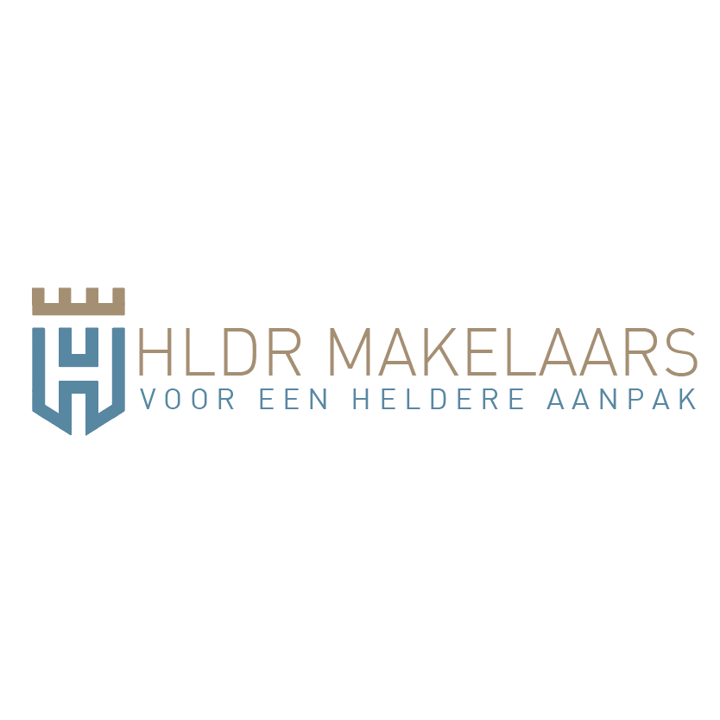 HLDR Makelaars & Taxateurs