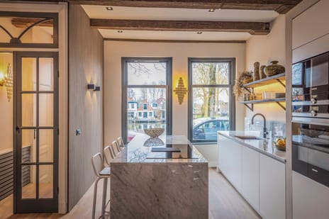 Hoogstraat 27 secondary image
