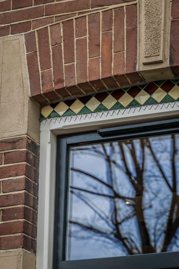 Foto 7 van Hoogstraat 27