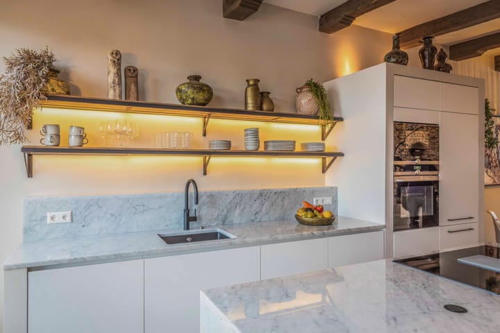 Foto 8 van Hoogstraat 27