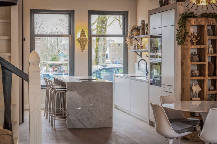 Foto 9 van Hoogstraat 27