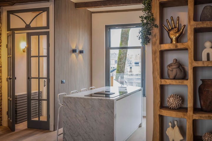 Foto 10 van Hoogstraat 27