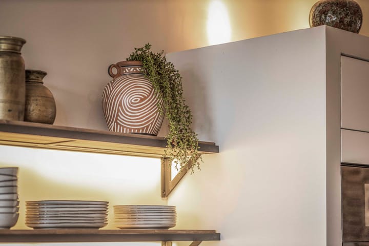 Foto 11 van Hoogstraat 27