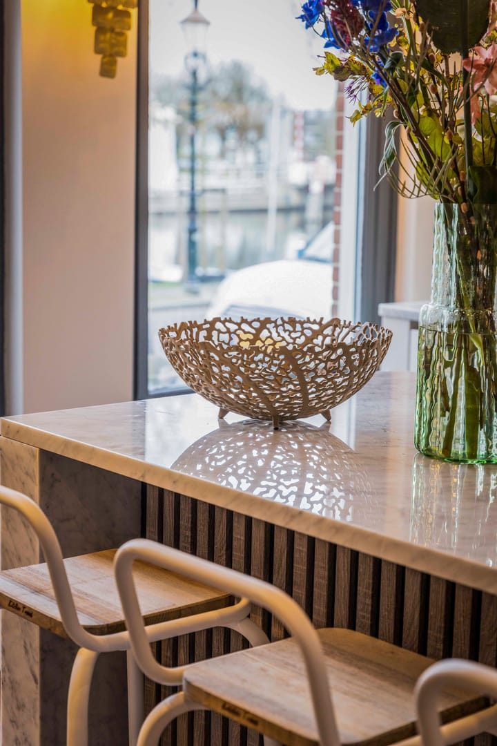 Foto 12 van Hoogstraat 27