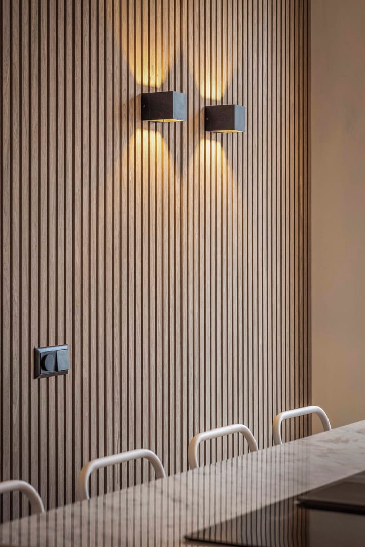 Foto 13 van Hoogstraat 27