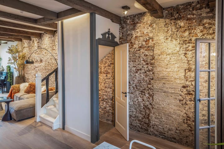 Foto 14 van Hoogstraat 27