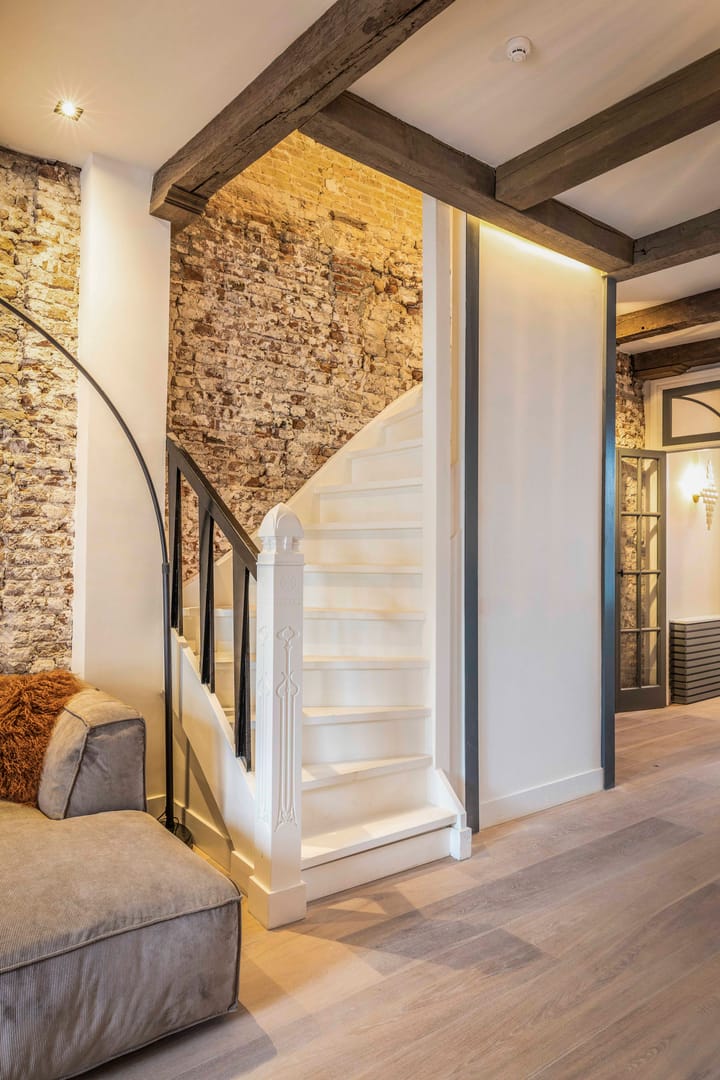 Foto 16 van Hoogstraat 27