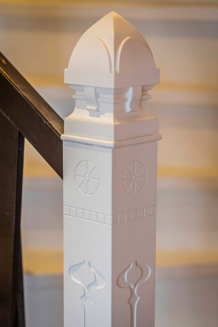 Foto 17 van Hoogstraat 27