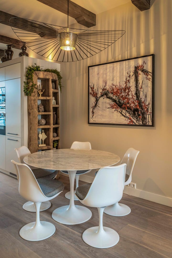 Foto 18 van Hoogstraat 27