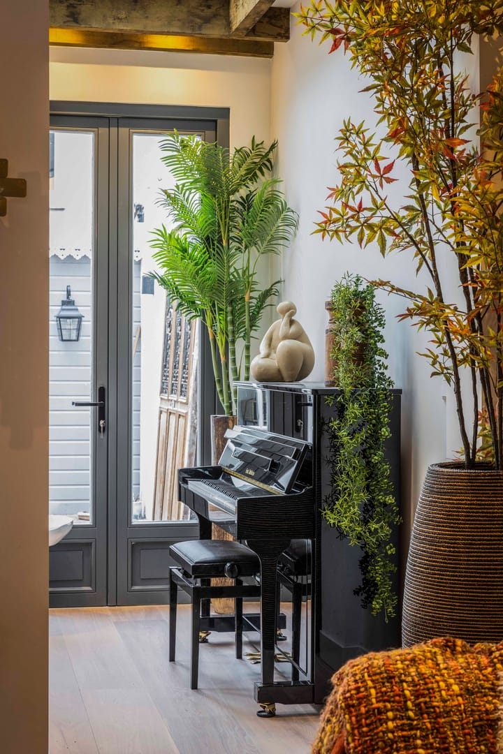 Foto 24 van Hoogstraat 27