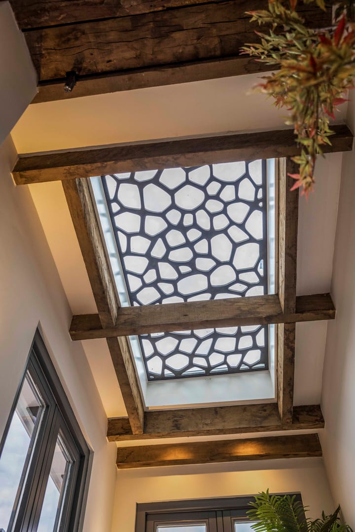 Foto 25 van Hoogstraat 27