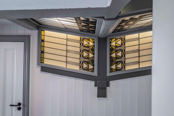 Foto 26 van Hoogstraat 27