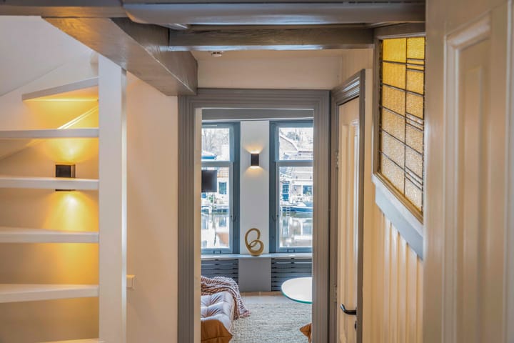 Foto 28 van Hoogstraat 27