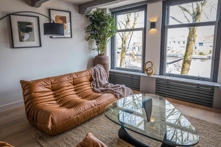 Foto 29 van Hoogstraat 27