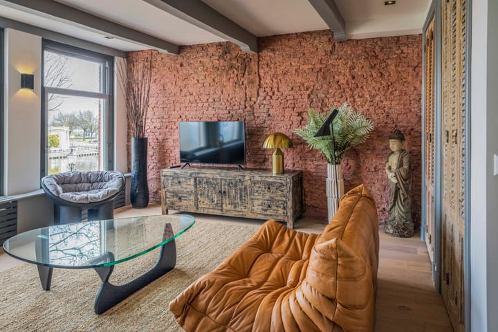 Foto 30 van Hoogstraat 27