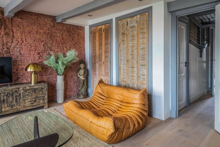 Foto 31 van Hoogstraat 27