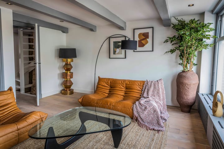 Foto 32 van Hoogstraat 27