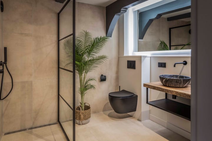 Foto 33 van Hoogstraat 27