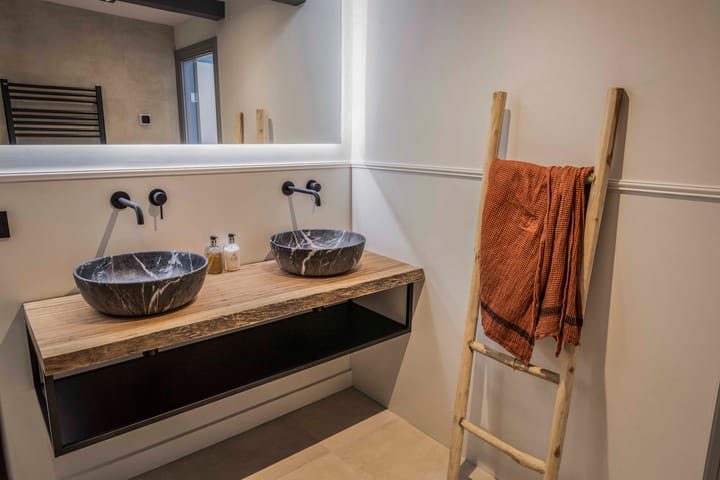 Foto 34 van Hoogstraat 27