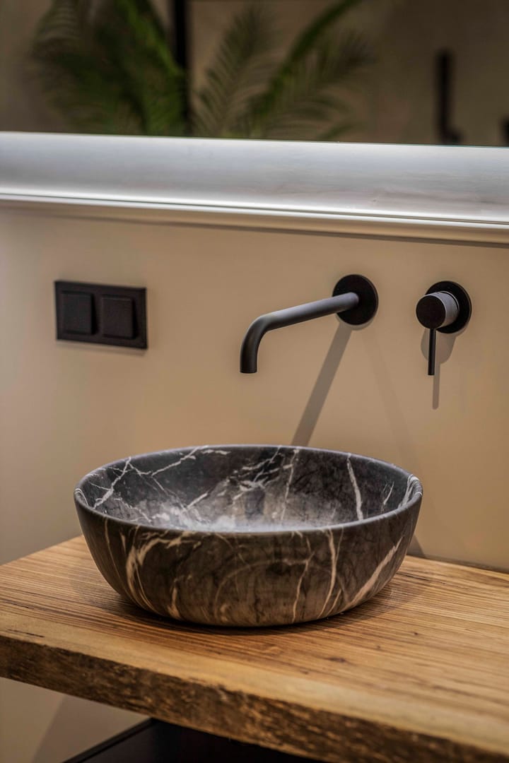 Foto 35 van Hoogstraat 27