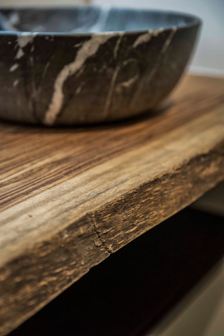 Foto 36 van Hoogstraat 27