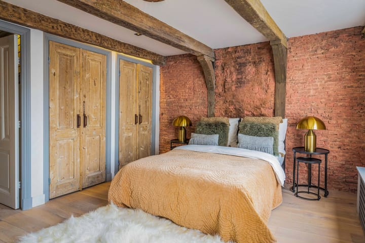 Foto 37 van Hoogstraat 27