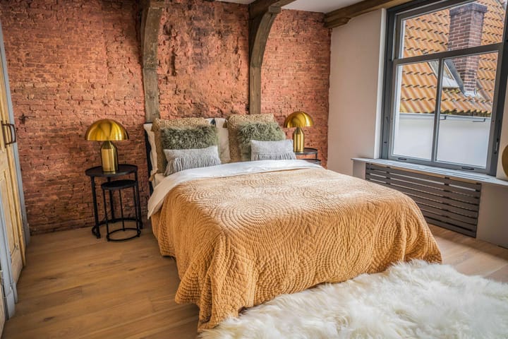 Foto 38 van Hoogstraat 27