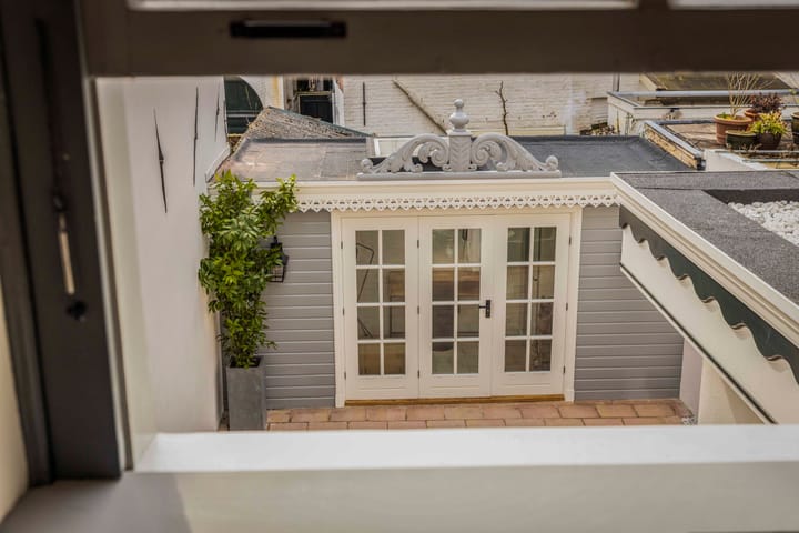 Foto 39 van Hoogstraat 27