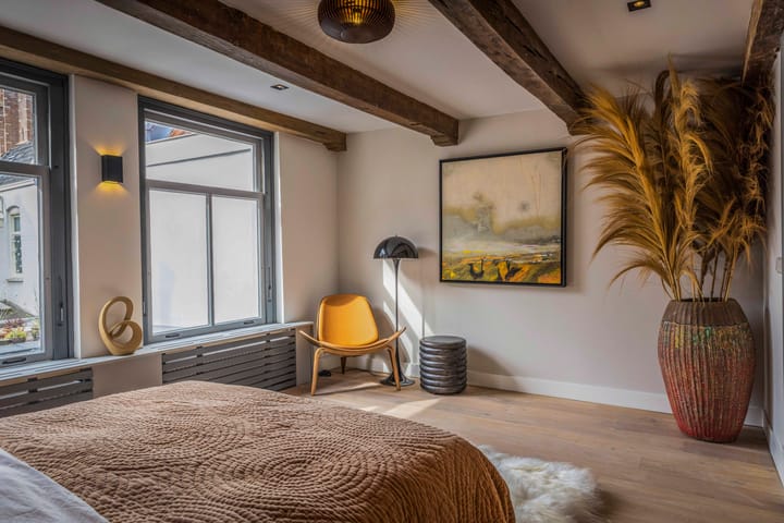 Foto 40 van Hoogstraat 27