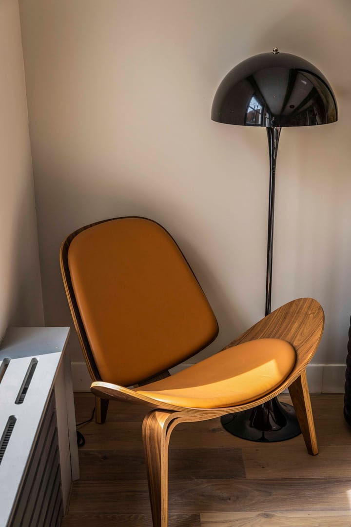 Foto 41 van Hoogstraat 27