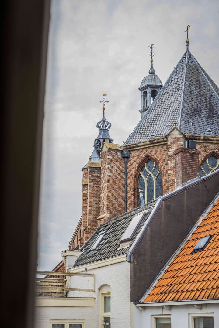 Foto 42 van Hoogstraat 27